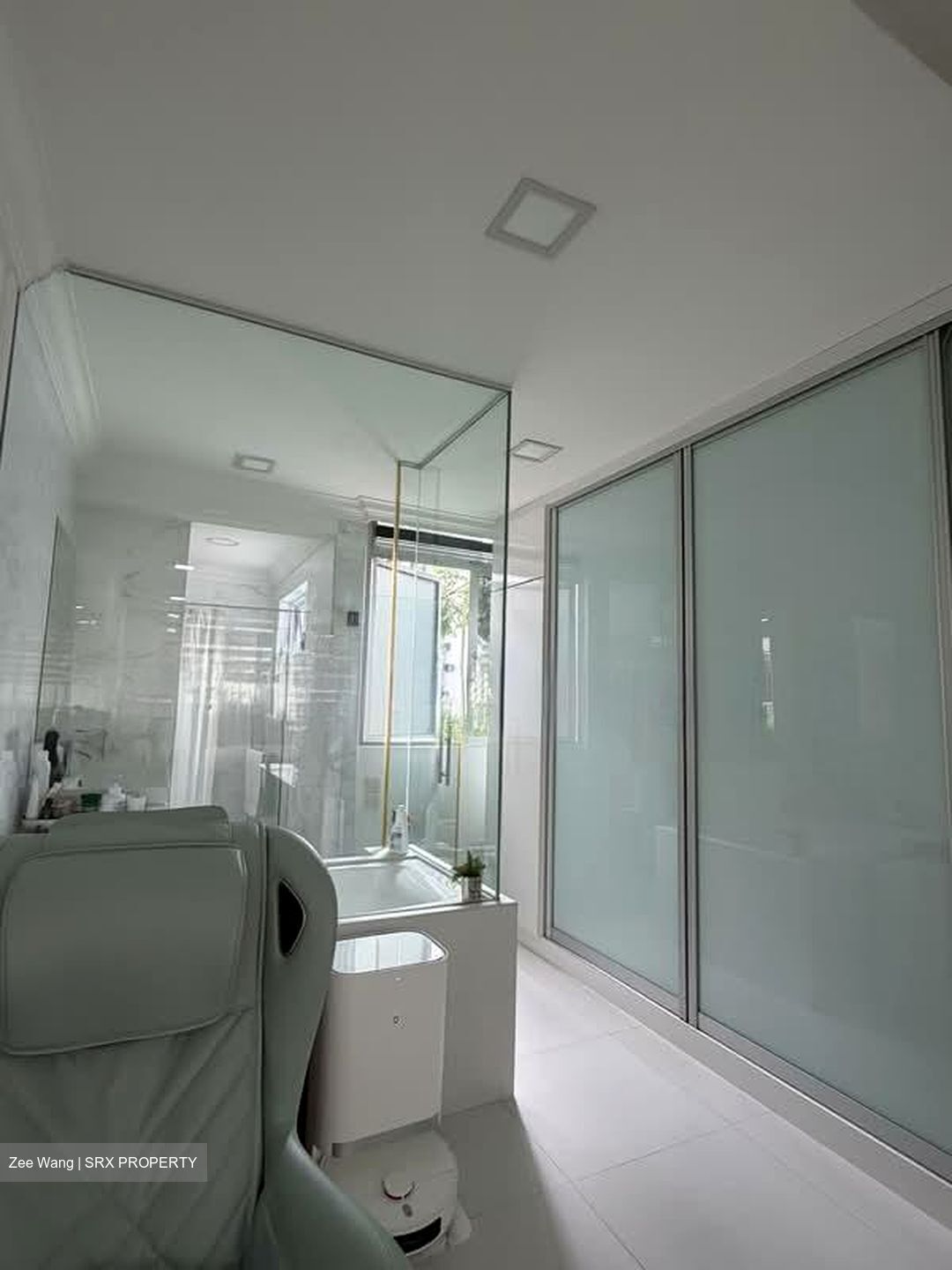 Blk 169 Siglap East (Bedok), HDB 4 Rooms #537009241